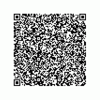 vCard 78636200451