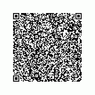 vCard 78636200460