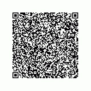vCard 78636200461