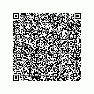 vCard 78636200464