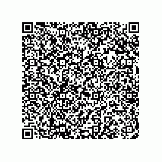 vCard 78636200466