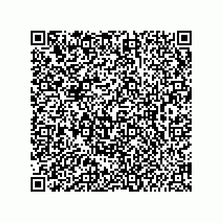 vCard 78636200467