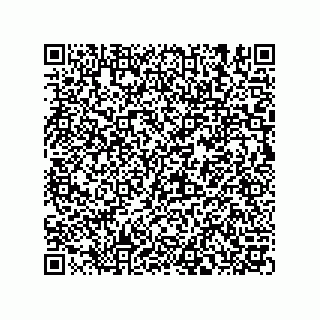 vCard 78636200468
