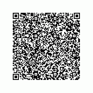 vCard 78636200469