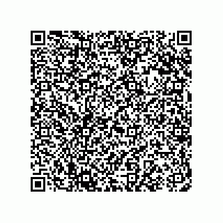 vCard 78636200470