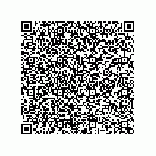 vCard 78636200474