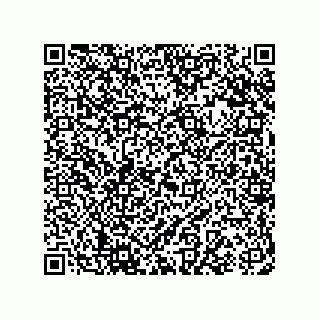 vCard 78636200475