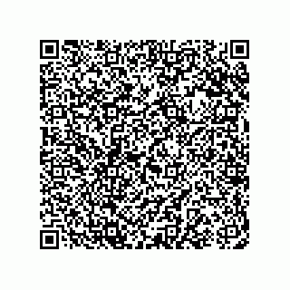 vCard 78636200477