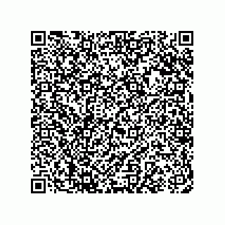 vCard 78636200480