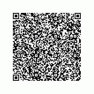 vCard 78636200481