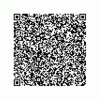 vCard 78636200482
