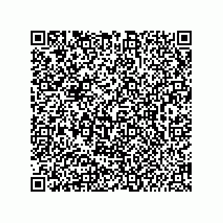 vCard 78636200484