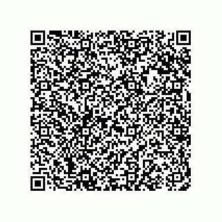 vCard 78636200486