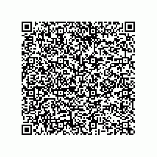 vCard 78636200487