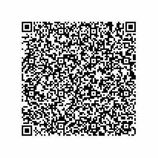 vCard 78636200489