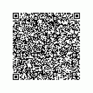 vCard 78636200490