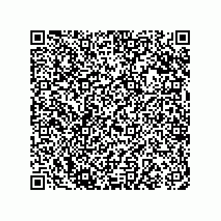 vCard 78636200499