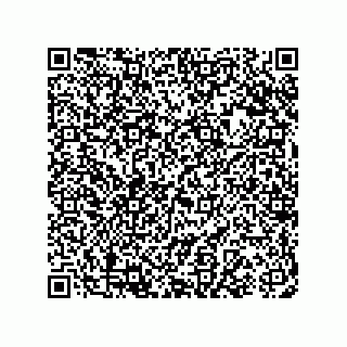 vCard 78636200501
