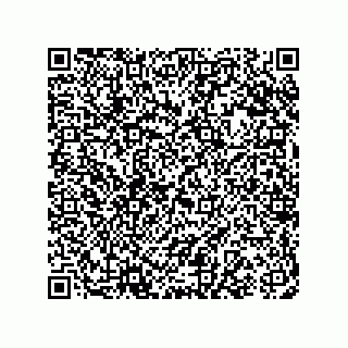 vCard 78636200511