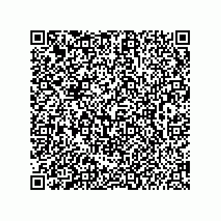 vCard 78636200512