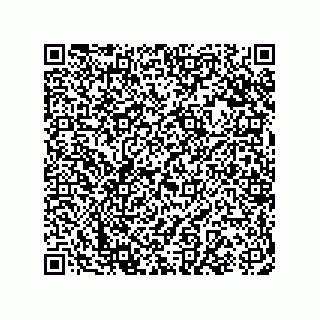 vCard 78636200515
