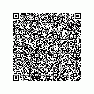 vCard 78636200516