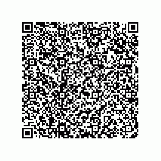 vCard 78636200517