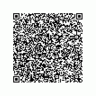 vCard 78636200518