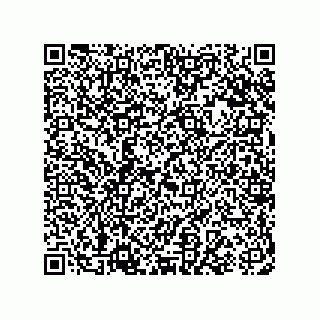 vCard 78636200519