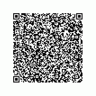 vCard 78636200522