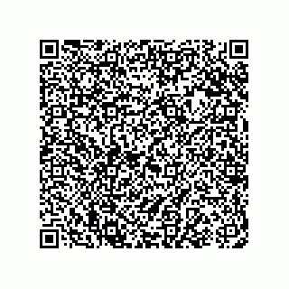 vCard 78636200523
