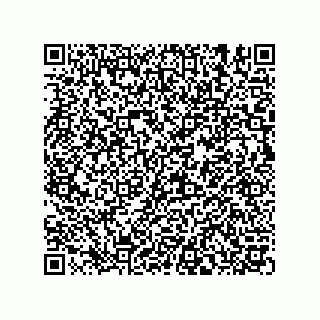 vCard 78636200524