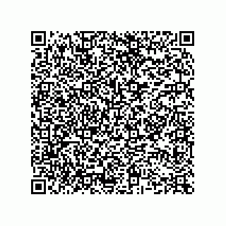 vCard 78636200525