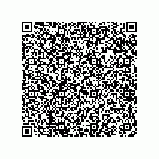 vCard 78636200526