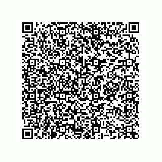 vCard 78636200527