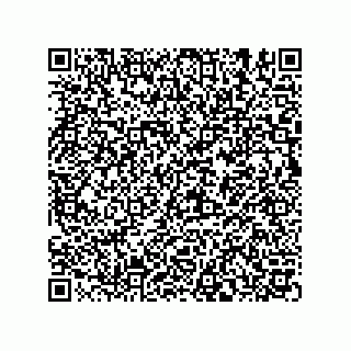 vCard 78636200528