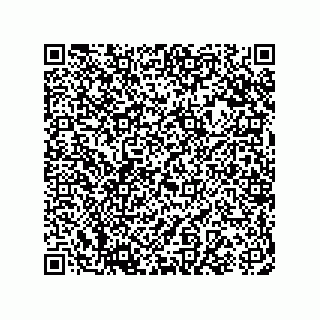 vCard 78636200529