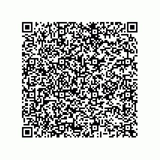 vCard 78636200530
