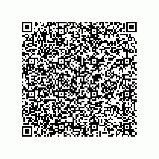 vCard 78636200531
