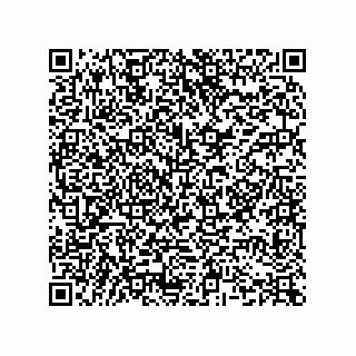 vCard 78636200532