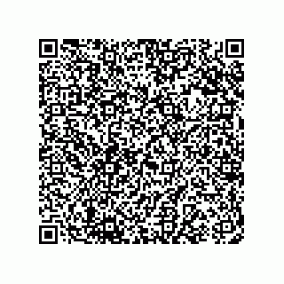 vCard 78636200533