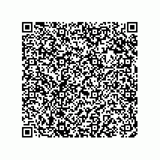 vCard 78636200534