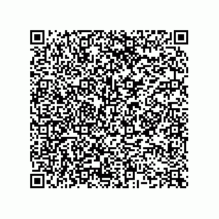 vCard 78636200535