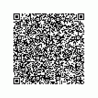 vCard 78636200536