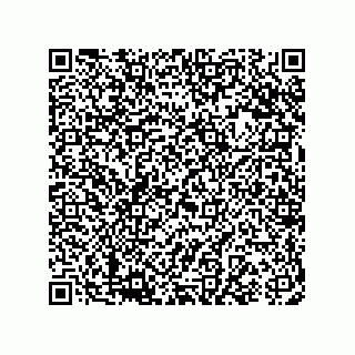 vCard 78636200537