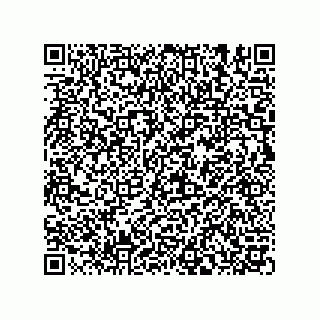 vCard 78636200540