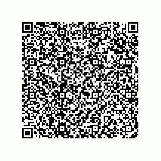 vCard 78636200541
