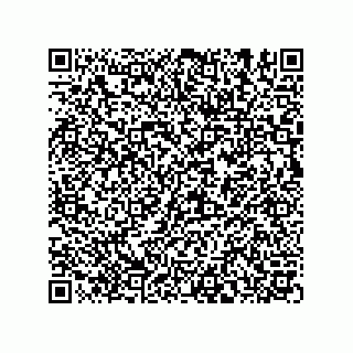 vCard 78636200542