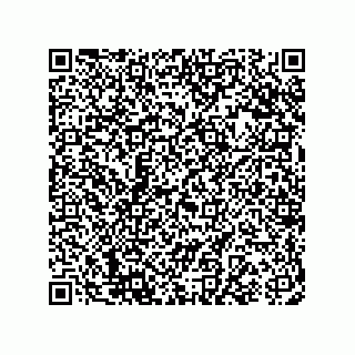 vCard 78636200543