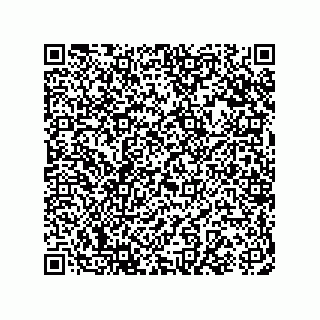 vCard 78636200544